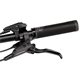 Rower elektryczny CORRATEC E-Power MTC 120 Elite
