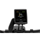 Rower elektryczny CORRATEC E-Power MTC 120 Elite
