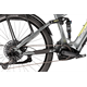 Rower elektryczny CORRATEC E-Power MTC 120 Elite