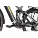Rower elektryczny CORRATEC E-Power MTC 120 Elite