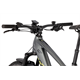 Rower elektryczny CORRATEC E-Power MTC 120 Elite