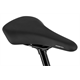 Rower elektryczny CORRATEC E-Power MTC 120 Elite