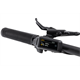 Rower elektryczny CORRATEC E-Power MTC 120 LTD