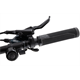 Rower elektryczny CORRATEC E-Power MTC 120 LTD