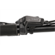 Rower elektryczny CORRATEC E-Power MTC 120 (SRAM)
