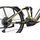 Rower elektryczny CORRATEC E-Power MTC 120 (SRAM)