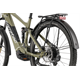 Rower elektryczny CORRATEC E-Power MTC 120 (SRAM)
