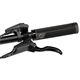 Rower elektryczny CORRATEC E-Power MTC 12S