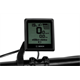 Rower elektryczny CORRATEC E-Power MTC 12S