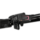 Rower elektryczny CORRATEC E-Power MTC 12S