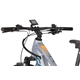 Rower elektryczny CORRATEC E-Power MTC 12S