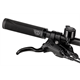 Rower elektryczny CORRATEC E-Power MTC 12S