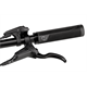 Rower elektryczny CORRATEC E-Power MTC 12S