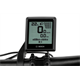 Rower elektryczny CORRATEC E-Power MTC 12S