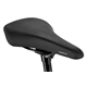 Rower elektryczny CORRATEC E-Power MTC 140 Huberbuam Elite