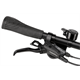 Rower elektryczny CORRATEC E-Power MTC 140 Huberbuam Elite