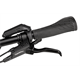 Rower elektryczny CORRATEC E-Power MTC 140 Huberbuam Elite