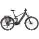 Rower elektryczny CORRATEC E-Power MTC 140 Huberbuam Elite