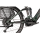 Rower elektryczny CORRATEC E-Power MTC 140 Huberbuam Elite