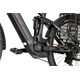 Rower elektryczny CORRATEC E-Power MTC 140 Huberbuam Elite