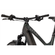 Rower elektryczny CORRATEC E-Power MTC 140 Huberbuam Elite