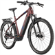 Rower elektryczny CORRATEC E-Power MTC CX6