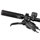 Rower elektryczny CORRATEC E-Power MTC Elite 12S SE 3.0 Sport