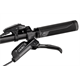 Rower elektryczny CORRATEC E-Power MTC Elite 12S SE 3.0 Sport