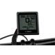 Rower elektryczny CORRATEC E-Power MTC Elite 12S SE 3.0 Sport