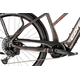 Rower elektryczny CORRATEC E-Power MTC Elite 12S SE 3.0 Sport