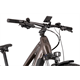 Rower elektryczny CORRATEC E-Power MTC Elite 12S SE 3.0 Sport
