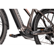 Rower elektryczny CORRATEC E-Power MTC Elite 12S SE 3.0 Sport
