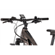 Rower elektryczny CORRATEC E-Power MTC Elite 12S SE 3.0 Sport