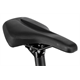 Rower elektryczny CORRATEC E-Power MTC Elite 12S SE 3.0 Sport