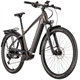 Rower elektryczny CORRATEC E-Power MTC Elite 12S SE 3.0 Sport