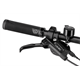 Rower elektryczny CORRATEC E-Power MTC Elite 12S SE 3.0 Sport