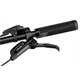 Rower elektryczny CORRATEC E-Power MTC Elite 12S SE 3.0 Sport