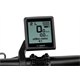 Rower elektryczny CORRATEC E-Power MTC Elite 12S SE 3.0 Sport