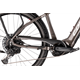 Rower elektryczny CORRATEC E-Power MTC Elite 12S SE 3.0 Sport