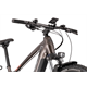 Rower elektryczny CORRATEC E-Power MTC Elite 12S SE 3.0 Sport