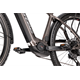 Rower elektryczny CORRATEC E-Power MTC Elite 12S SE 3.0 Sport