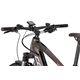 Rower elektryczny CORRATEC E-Power MTC Elite 12S SE 3.0 Sport