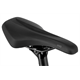 Rower elektryczny CORRATEC E-Power MTC Elite 12S SE 3.0 Sport