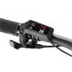 Rower elektryczny CORRATEC E-Power RS 140 EL