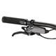 Rower elektryczny CORRATEC E-Power RS 140 EL