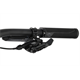 Rower elektryczny CORRATEC E-Power RS 140 EL