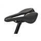Rower elektryczny CORRATEC E-Power RS 140 EL
