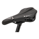 Rower elektryczny CORRATEC E-Power RS 160