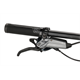 Rower elektryczny CORRATEC E-Power RS 160