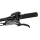Rower elektryczny CORRATEC E-Power RS 160